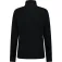 CMP Chaqueta 33H2276