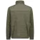 CMP 33H2297 jacke