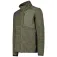 CMP 33H2297 jacke