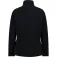 CMP Chaqueta 33H2356