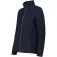 CMP Giacca 33H2356