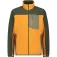 CMP 33H4027 Kurtka softshell