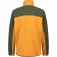 CMP 33H4027 softshell jacket