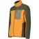 CMP 33H4027 softshelljacka