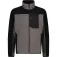 CMP 33H4027 Kurtka softshell