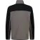 CMP Jaqueta softshell 33H4027