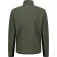 CMP 33H4117 softshelljacka