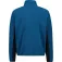CMP 33H4117 softshelljacke