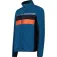 CMP 33H4117 softshelljacke