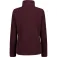 CMP Chaqueta softshell 33H4246