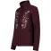 CMP Jaqueta softshell 33H4246