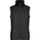 CMP 33H4286 vest
