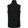 CMP 33H4286 vest