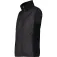 CMP 33H4286 vest