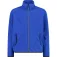CMP 33H4304 jacke