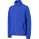 CMP 33H4304 jacket