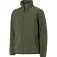CMP 33H4304 jacket