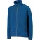 CMP 33H4304 jacket