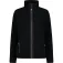 CMP Veste 33H4346