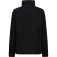 CMP 33H4346 jacke
