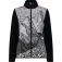 CMP Jaqueta softshell 33J1216