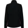 CMP Veste softshell 33J1216