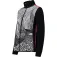CMP 33J1216 softshelljacke