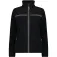 CMP 33J4296 softshelljakke