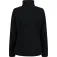 CMP 33J4296 softshelljack