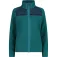 CMP Jaqueta softshell 33J4296
