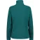 CMP Jaqueta softshell 33J4296