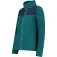 CMP Jaqueta softshell 33J4296