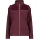 CMP Jaqueta softshell 33J4296