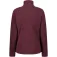 CMP Jaqueta softshell 33J4296