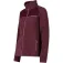CMP Jaqueta softshell 33J4296