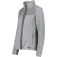 CMP Jaqueta softshell 33J4296