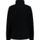 CMP Veste 33J4326