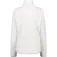 CMP 33J4326 jacket