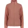CMP 33J4336 jacket