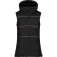CMP 33K0396 vest