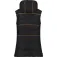 CMP 33K0396 vest