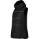 CMP 33K0396 vest