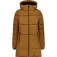 CMP Parka 33K0406