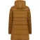 CMP 33K0406 parka