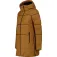 CMP 33K0406 parka