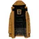 CMP Parka 33K0406