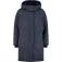 CMP 33K1475 parka