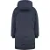 CMP 33K1475 parka