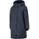 CMP 33K1475 parka