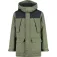 CMP Giacca 33K1544